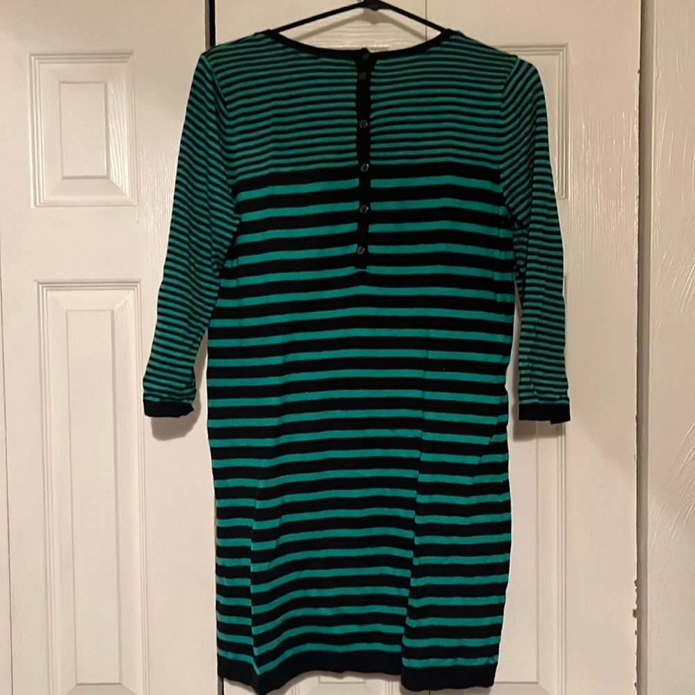 H&M long tunic